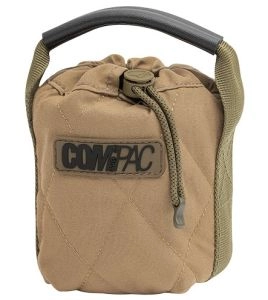 Korda Taška na olová Compac Lead Pouch